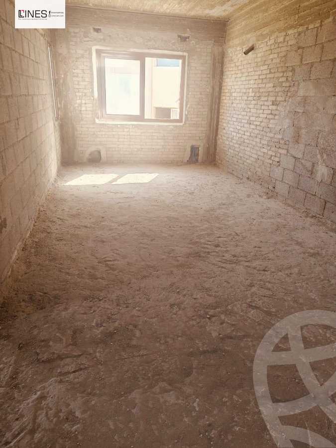 https://aqarmap.com.eg/en/listing/6334533-for-sale-cairo-new-cairo-madinaty-cairo-mdynty-other-neighborhoods-in-madenty-madinaty-entrance-1