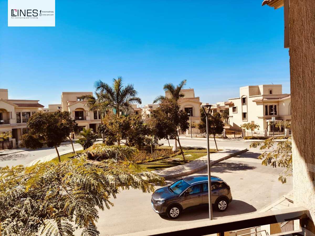 https://aqarmap.com.eg/en/listing/6334533-for-sale-cairo-new-cairo-madinaty-cairo-mdynty-other-neighborhoods-in-madenty-madinaty-entrance-1