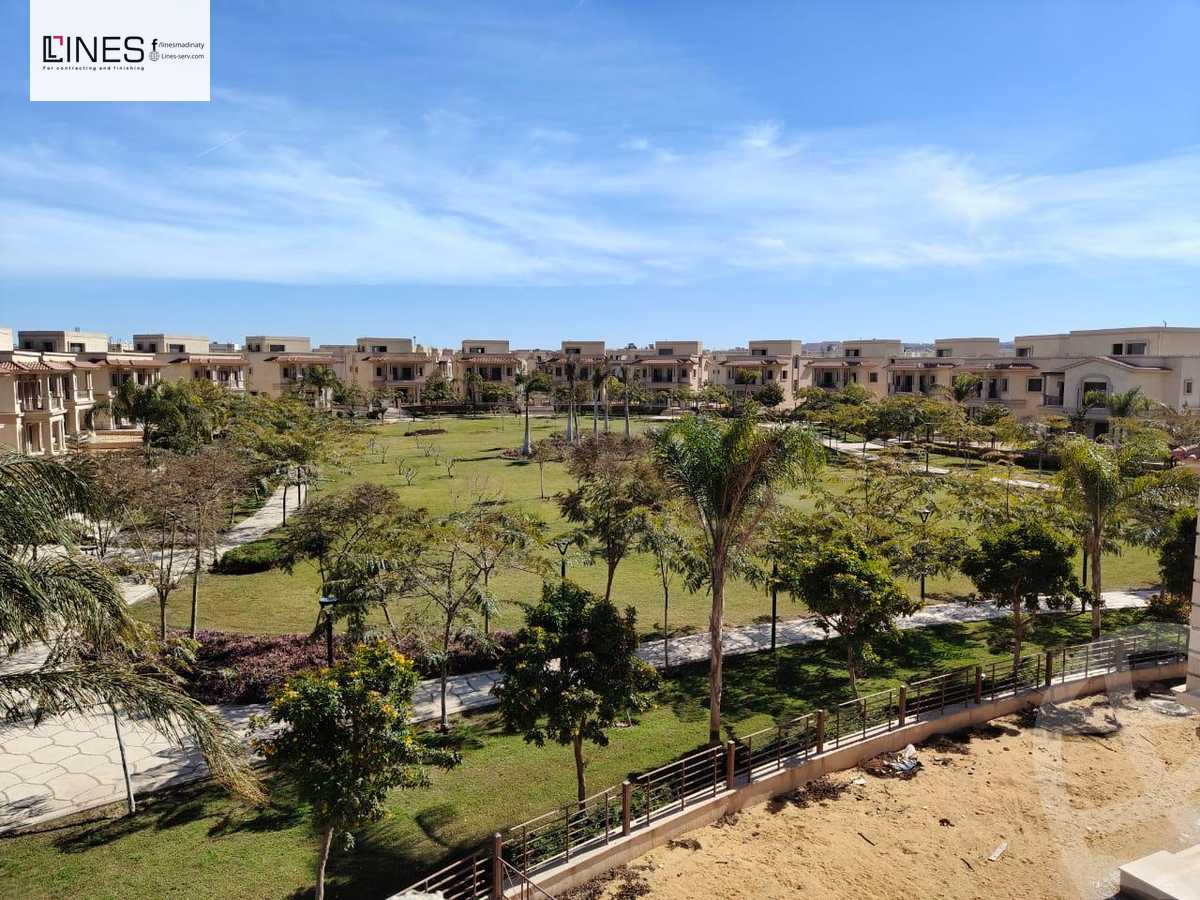 https://aqarmap.com.eg/en/listing/6334533-for-sale-cairo-new-cairo-madinaty-cairo-mdynty-other-neighborhoods-in-madenty-madinaty-entrance-1