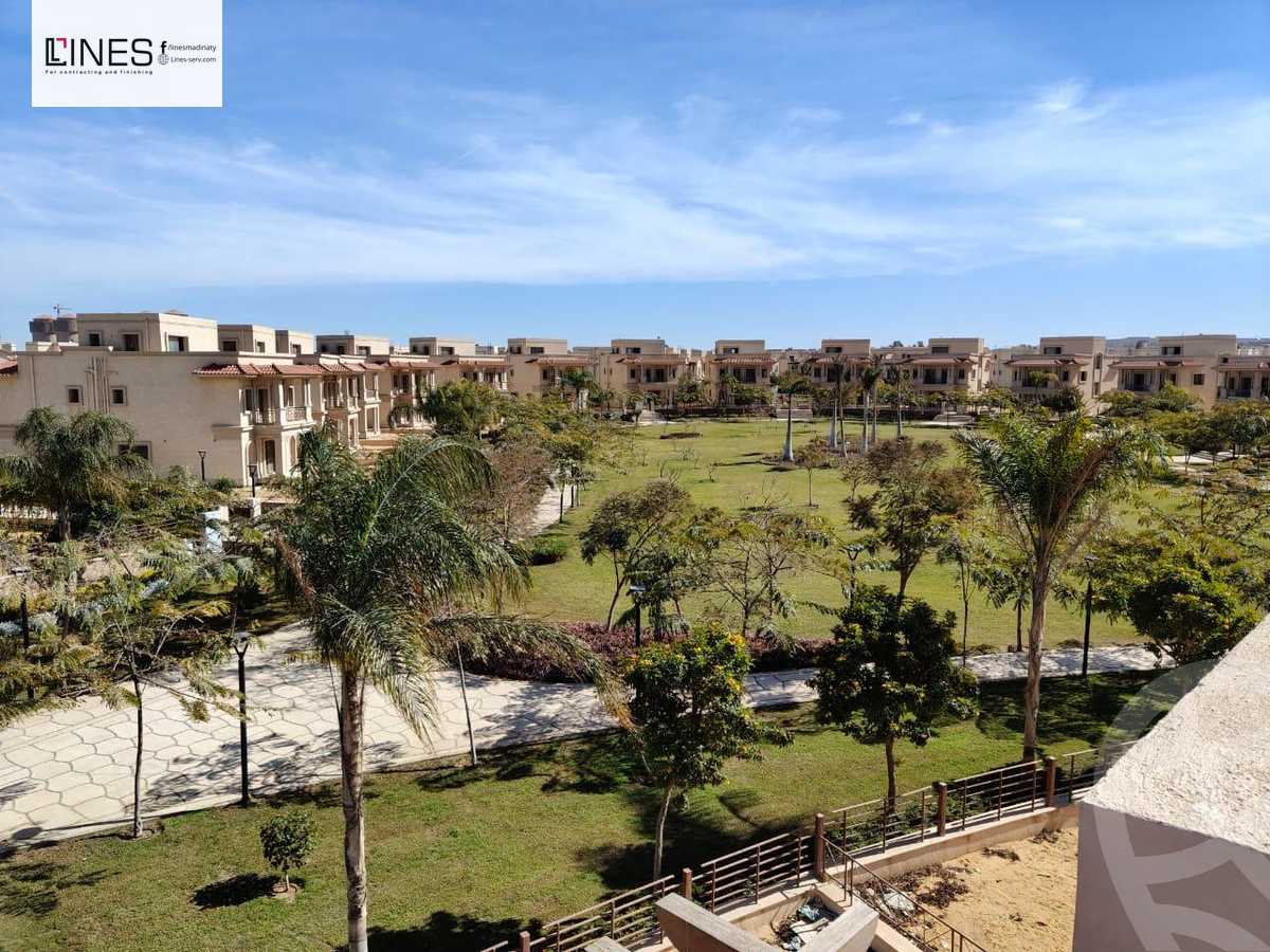 https://aqarmap.com.eg/en/listing/6334533-for-sale-cairo-new-cairo-madinaty-cairo-mdynty-other-neighborhoods-in-madenty-madinaty-entrance-1