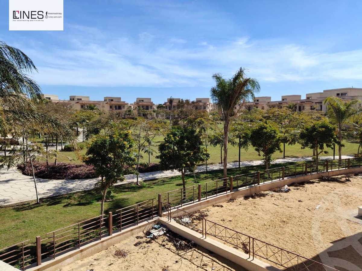 https://aqarmap.com.eg/en/listing/6334533-for-sale-cairo-new-cairo-madinaty-cairo-mdynty-other-neighborhoods-in-madenty-madinaty-entrance-1