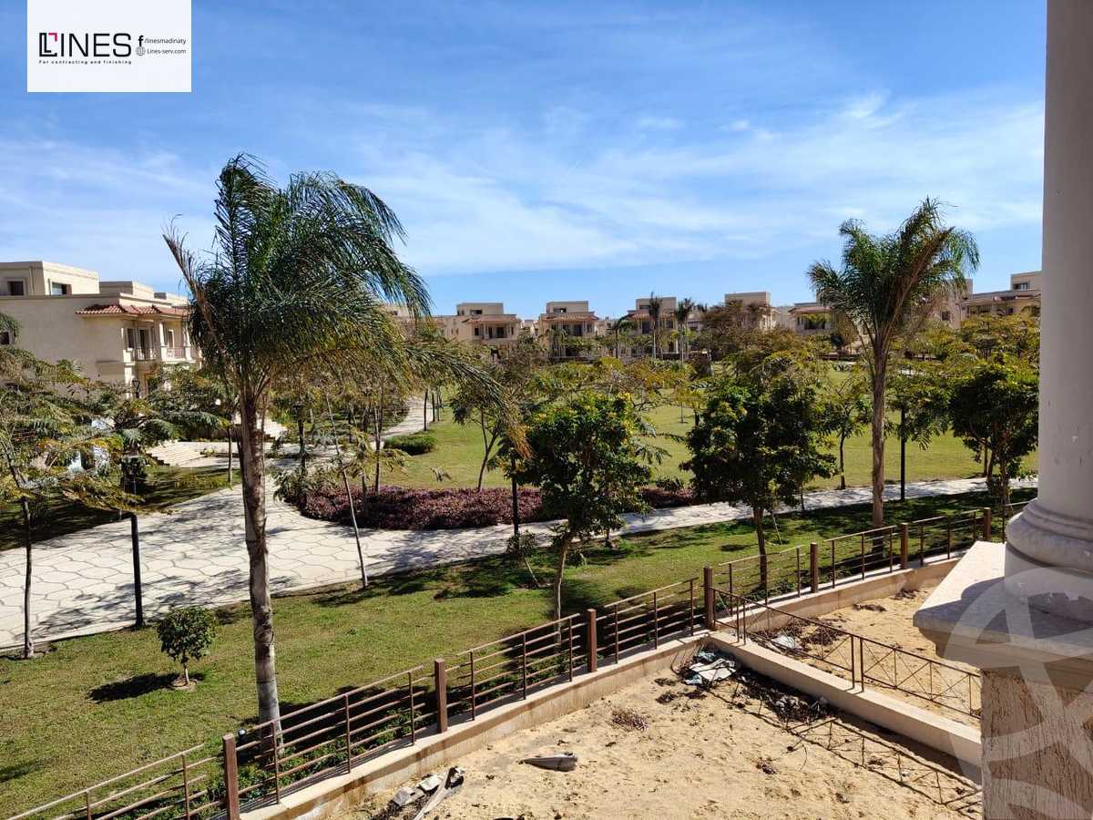 https://aqarmap.com.eg/en/listing/6334533-for-sale-cairo-new-cairo-madinaty-cairo-mdynty-other-neighborhoods-in-madenty-madinaty-entrance-1