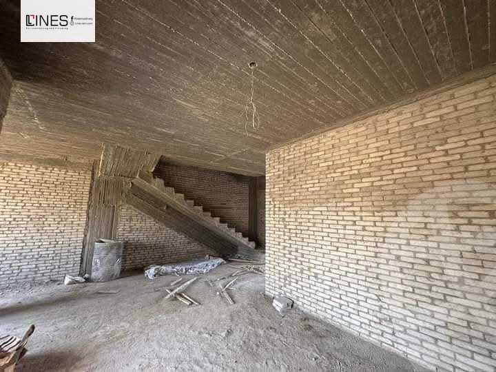 https://aqarmap.com.eg/ar/listing/6334604-for-sale-cairo-new-cairo-madinaty-cairo-mdynty-other-neighborhoods-in-madenty-madinaty-entrance-1