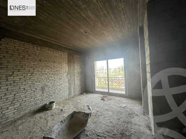 https://aqarmap.com.eg/ar/listing/6334604-for-sale-cairo-new-cairo-madinaty-cairo-mdynty-other-neighborhoods-in-madenty-madinaty-entrance-1