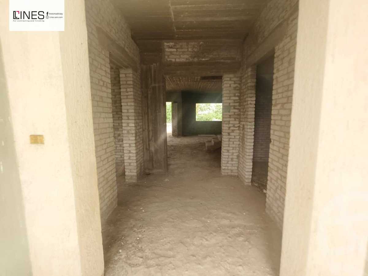 https://aqarmap.com.eg/ar/listing/6334604-for-sale-cairo-new-cairo-madinaty-cairo-mdynty-other-neighborhoods-in-madenty-madinaty-entrance-1