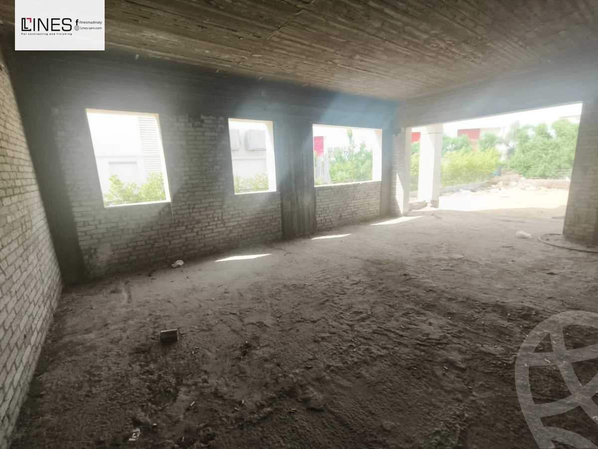 https://aqarmap.com.eg/ar/listing/6334604-for-sale-cairo-new-cairo-madinaty-cairo-mdynty-other-neighborhoods-in-madenty-madinaty-entrance-1