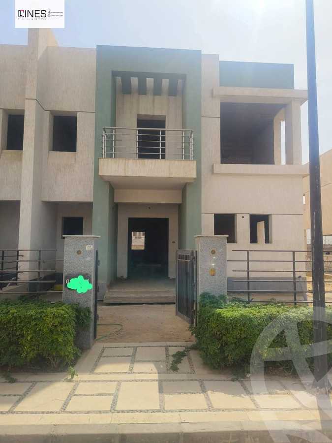 https://aqarmap.com.eg/ar/listing/6334604-for-sale-cairo-new-cairo-madinaty-cairo-mdynty-other-neighborhoods-in-madenty-madinaty-entrance-1