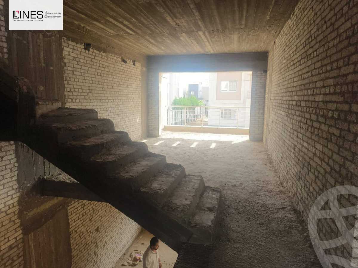 https://aqarmap.com.eg/ar/listing/6334604-for-sale-cairo-new-cairo-madinaty-cairo-mdynty-other-neighborhoods-in-madenty-madinaty-entrance-1