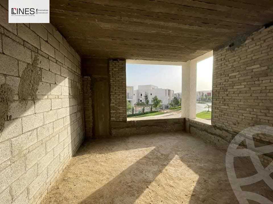 https://aqarmap.com.eg/ar/listing/6334604-for-sale-cairo-new-cairo-madinaty-cairo-mdynty-other-neighborhoods-in-madenty-madinaty-entrance-1