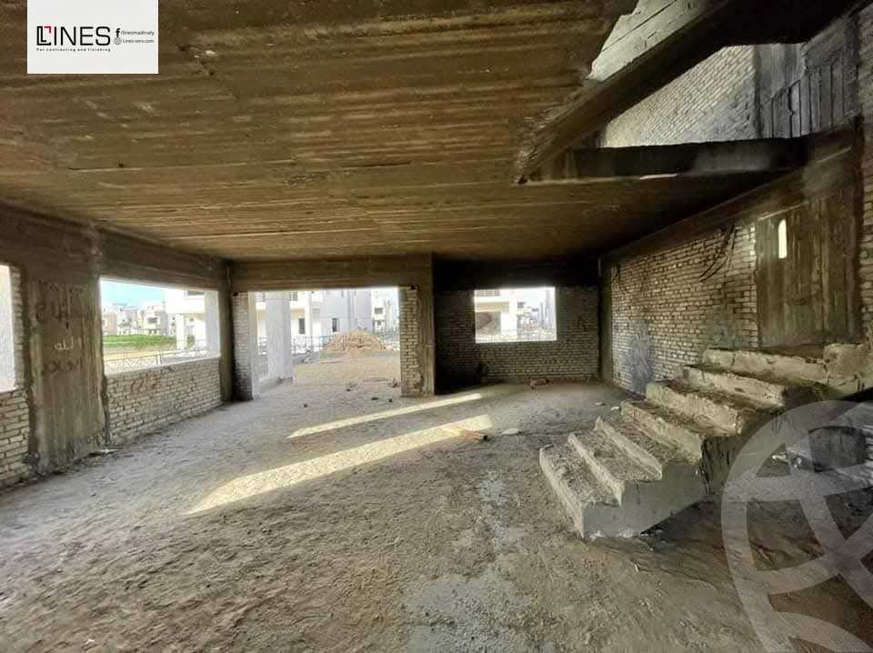 https://aqarmap.com.eg/ar/listing/6334604-for-sale-cairo-new-cairo-madinaty-cairo-mdynty-other-neighborhoods-in-madenty-madinaty-entrance-1