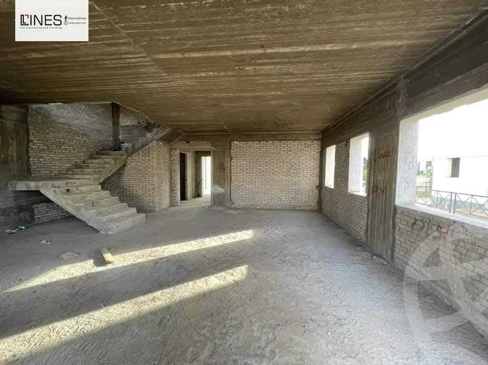 https://aqarmap.com.eg/ar/listing/6334604-for-sale-cairo-new-cairo-madinaty-cairo-mdynty-other-neighborhoods-in-madenty-madinaty-entrance-1