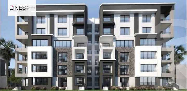 https://aqarmap.com.eg/en/listing/6334665-for-sale-cairo-new-cairo-madinaty-fourteenth-zone-buildings-fourteenth-zone-buildings