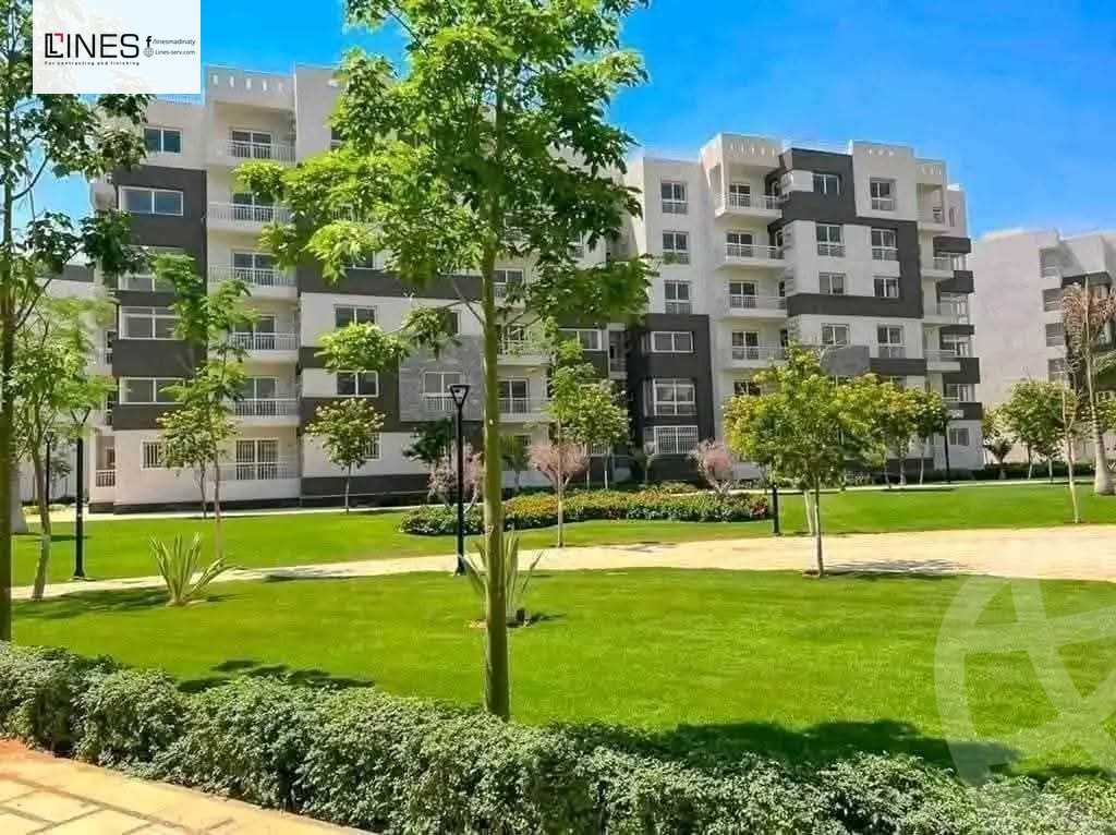https://aqarmap.com.eg/en/listing/6334665-for-sale-cairo-new-cairo-madinaty-fourteenth-zone-buildings-fourteenth-zone-buildings