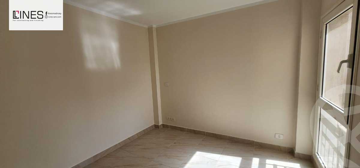 https://aqarmap.com.eg/en/listing/6334665-for-sale-cairo-new-cairo-madinaty-fourteenth-zone-buildings-fourteenth-zone-buildings
