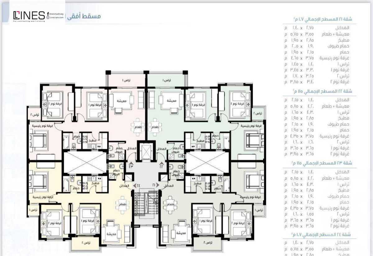 https://aqarmap.com.eg/en/listing/6335143-for-sale-cairo-new-cairo-madinaty-fourteenth-zone-buildings-fourteenth-zone-buildings