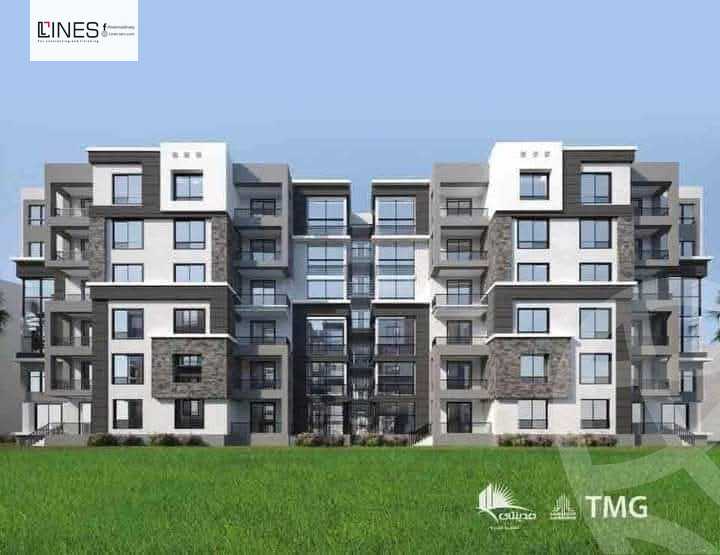 https://aqarmap.com.eg/en/listing/6335143-for-sale-cairo-new-cairo-madinaty-fourteenth-zone-buildings-fourteenth-zone-buildings