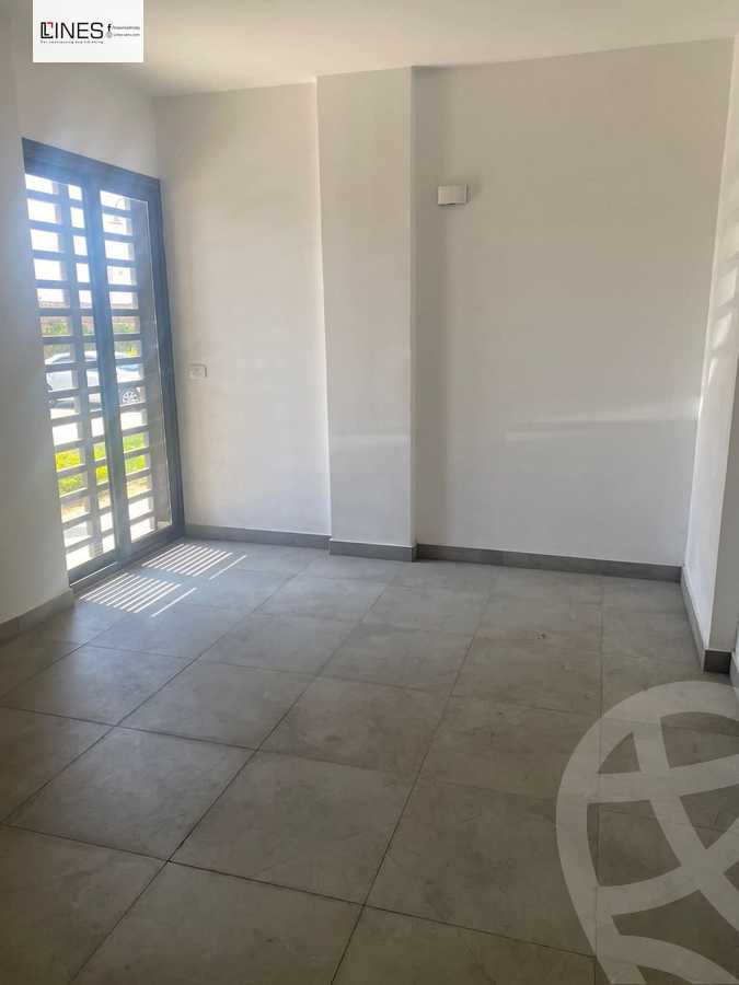 https://aqarmap.com.eg/en/listing/6335250-for-sale-cairo-new-cairo-madinaty-eighth-zone-buildings-madinaty-b-8
