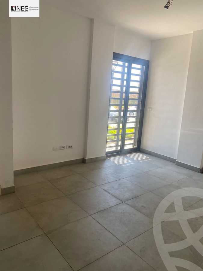 https://aqarmap.com.eg/en/listing/6335250-for-sale-cairo-new-cairo-madinaty-eighth-zone-buildings-madinaty-b-8