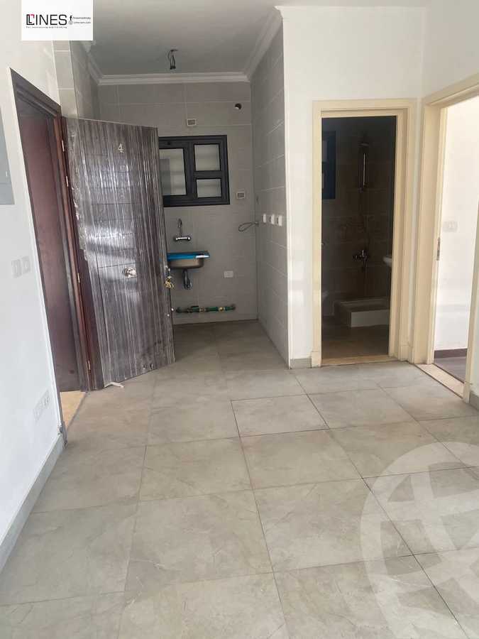 https://aqarmap.com.eg/en/listing/6335250-for-sale-cairo-new-cairo-madinaty-eighth-zone-buildings-madinaty-b-8