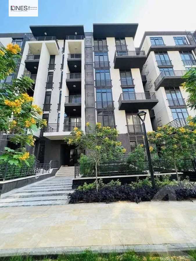 https://aqarmap.com.eg/en/listing/6335250-for-sale-cairo-new-cairo-madinaty-eighth-zone-buildings-madinaty-b-8