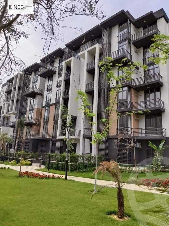 https://aqarmap.com.eg/en/listing/6335250-for-sale-cairo-new-cairo-madinaty-eighth-zone-buildings-madinaty-b-8