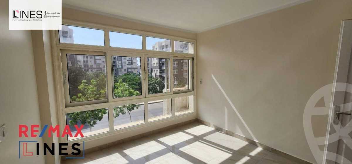 https://aqarmap.com.eg/ar/listing/6345260-for-sale-cairo-new-cairo-madinaty-twelfth-zone-buildings-madinaty-b-12