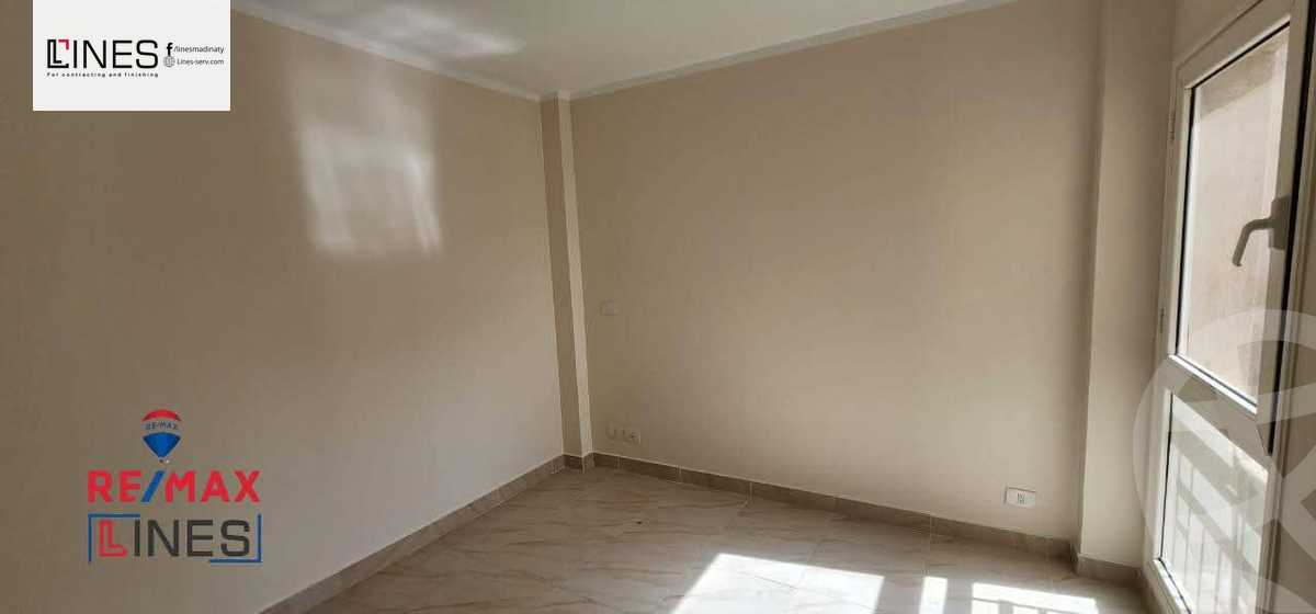 https://aqarmap.com.eg/ar/listing/6345260-for-sale-cairo-new-cairo-madinaty-twelfth-zone-buildings-madinaty-b-12