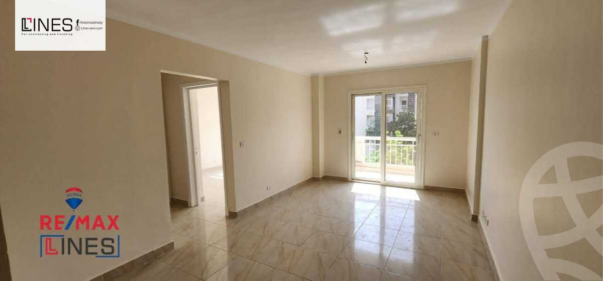 https://aqarmap.com.eg/ar/listing/6345260-for-sale-cairo-new-cairo-madinaty-twelfth-zone-buildings-madinaty-b-12