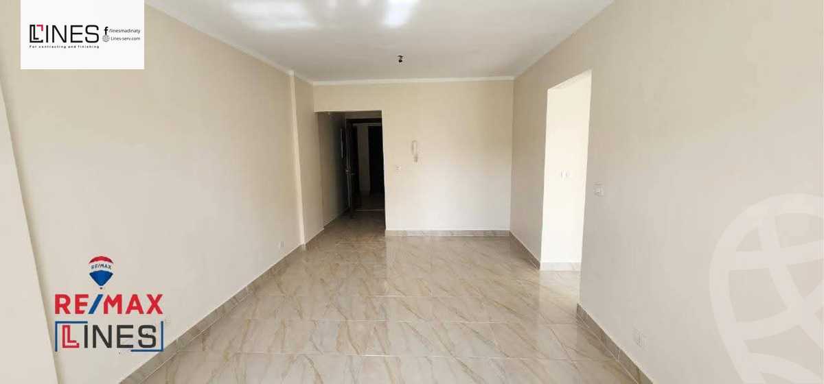 https://aqarmap.com.eg/ar/listing/6345260-for-sale-cairo-new-cairo-madinaty-twelfth-zone-buildings-madinaty-b-12