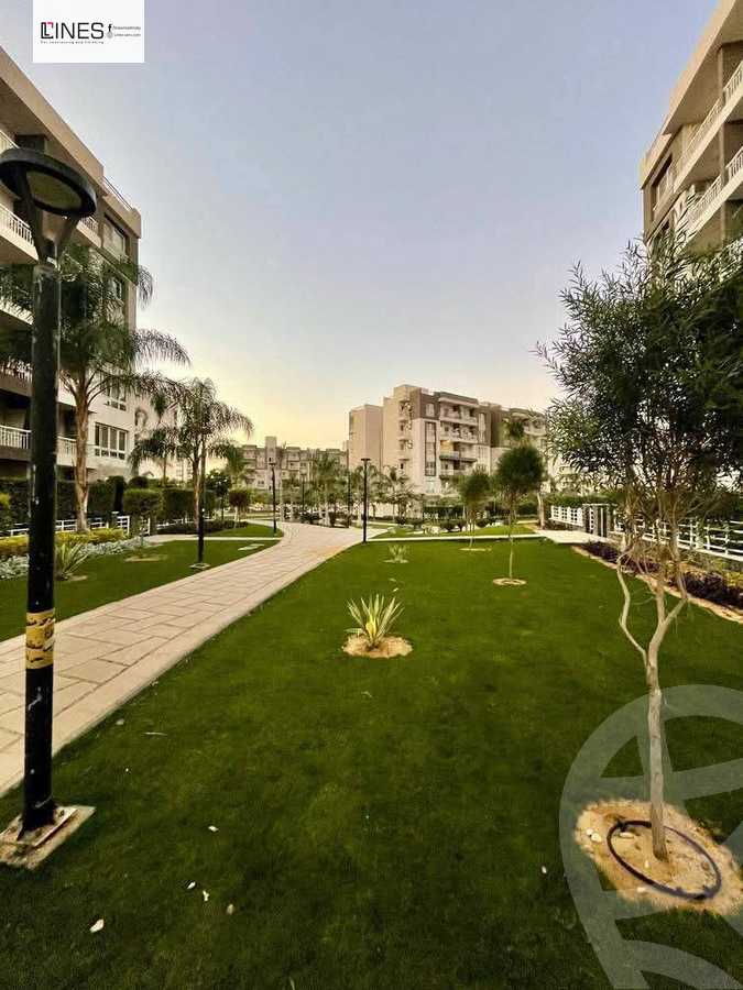 https://aqarmap.com.eg/ar/listing/6345260-for-sale-cairo-new-cairo-madinaty-twelfth-zone-buildings-madinaty-b-12