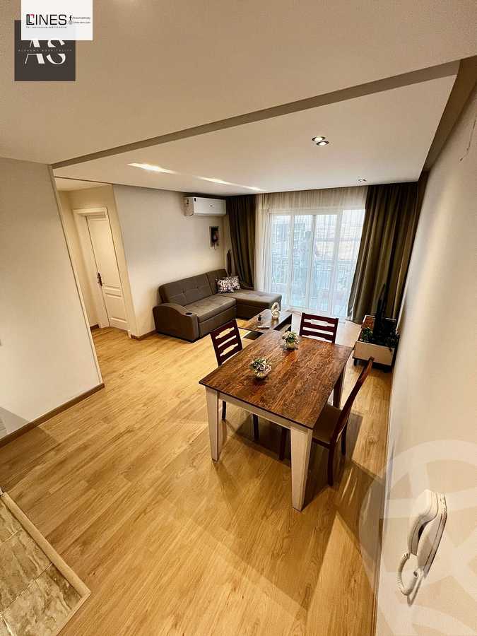 https://aqarmap.com.eg/ar/listing/6345270-for-sale-cairo-new-cairo-madinaty-twelfth-zone-buildings-madinaty-b-12