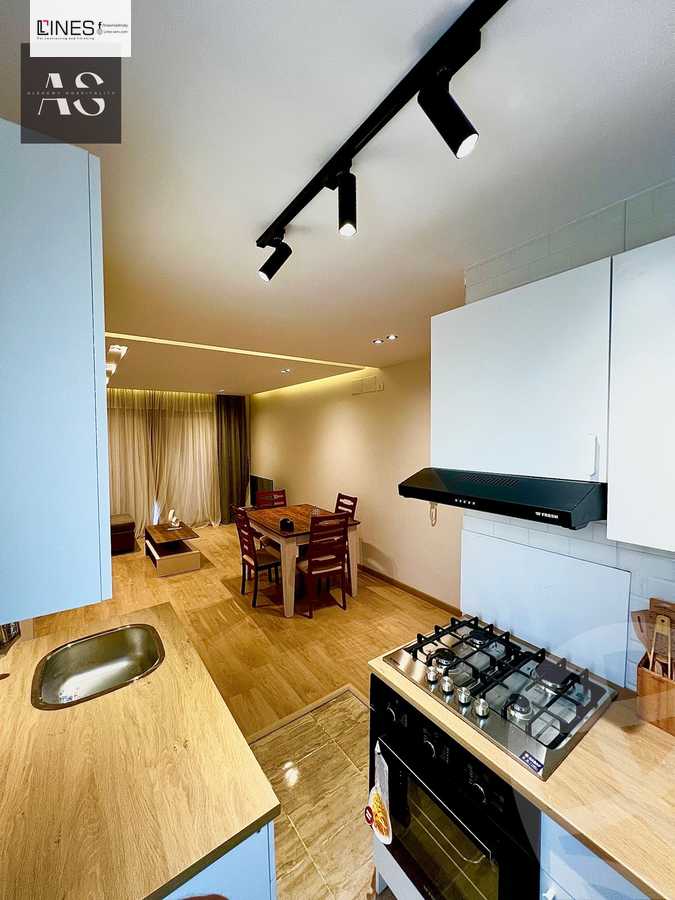 https://aqarmap.com.eg/ar/listing/6345270-for-sale-cairo-new-cairo-madinaty-twelfth-zone-buildings-madinaty-b-12