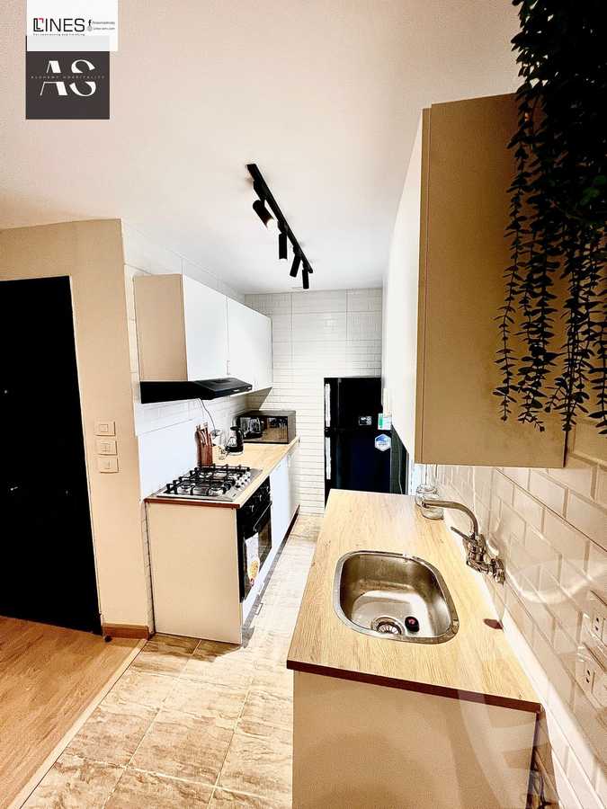 https://aqarmap.com.eg/ar/listing/6345270-for-sale-cairo-new-cairo-madinaty-twelfth-zone-buildings-madinaty-b-12