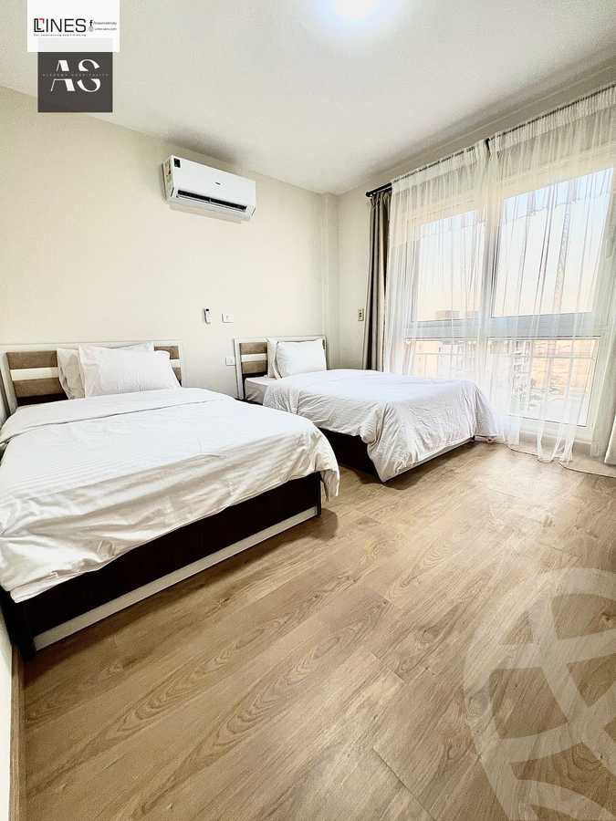 https://aqarmap.com.eg/ar/listing/6345270-for-sale-cairo-new-cairo-madinaty-twelfth-zone-buildings-madinaty-b-12
