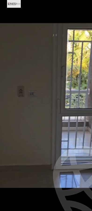 https://aqarmap.com.eg/en/listing/6345323-for-rent-cairo-new-cairo-madinaty-tenth-zone-buildings-group-103