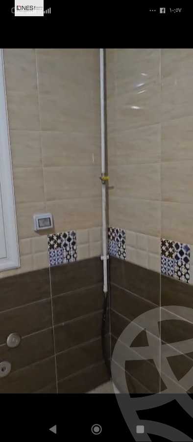 https://aqarmap.com.eg/en/listing/6345323-for-rent-cairo-new-cairo-madinaty-tenth-zone-buildings-group-103