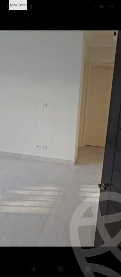 https://aqarmap.com.eg/en/listing/6345323-for-rent-cairo-new-cairo-madinaty-tenth-zone-buildings-group-103