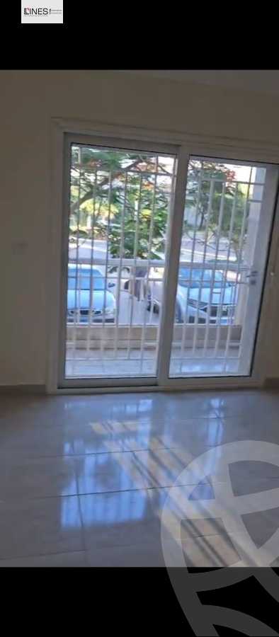 https://aqarmap.com.eg/en/listing/6345323-for-rent-cairo-new-cairo-madinaty-tenth-zone-buildings-group-103