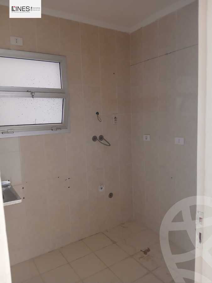 https://aqarmap.com.eg/en/listing/6345333-for-rent-cairo-new-cairo-madinaty-sixth-zone-buildings-madinaty-b-6
