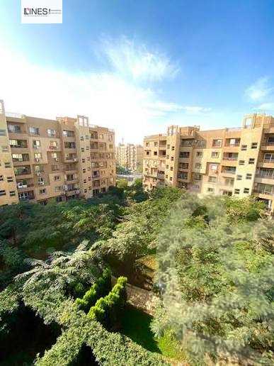 https://aqarmap.com.eg/en/listing/6345333-for-rent-cairo-new-cairo-madinaty-sixth-zone-buildings-madinaty-b-6