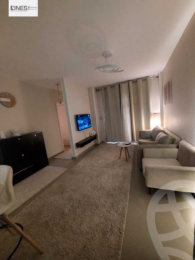 https://aqarmap.com.eg/en/listing/6345350-for-sale-cairo-new-cairo-madinaty-seventh-zone-buildings-mdynty-by-7