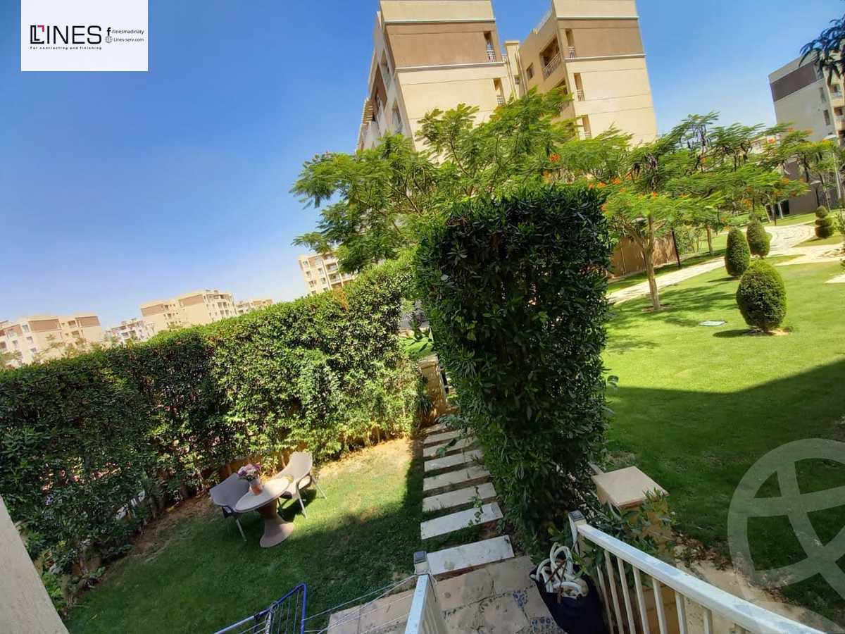 https://aqarmap.com.eg/en/listing/6345350-for-sale-cairo-new-cairo-madinaty-seventh-zone-buildings-mdynty-by-7