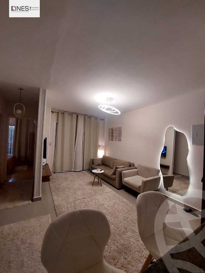 https://aqarmap.com.eg/en/listing/6345350-for-sale-cairo-new-cairo-madinaty-seventh-zone-buildings-mdynty-by-7