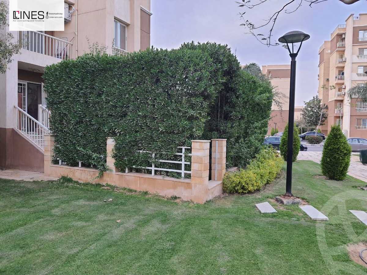 https://aqarmap.com.eg/en/listing/6345350-for-sale-cairo-new-cairo-madinaty-seventh-zone-buildings-mdynty-by-7