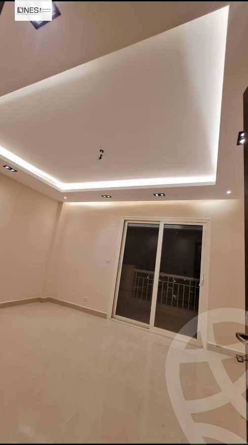 https://aqarmap.com.eg/ar/listing/6345291-for-sale-cairo-new-cairo-madinaty-tenth-zone-buildings-group-103