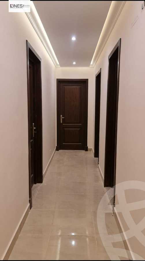 https://aqarmap.com.eg/ar/listing/6345291-for-sale-cairo-new-cairo-madinaty-tenth-zone-buildings-group-103