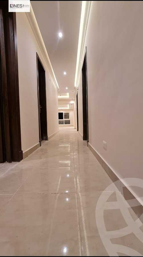 https://aqarmap.com.eg/ar/listing/6345291-for-sale-cairo-new-cairo-madinaty-tenth-zone-buildings-group-103