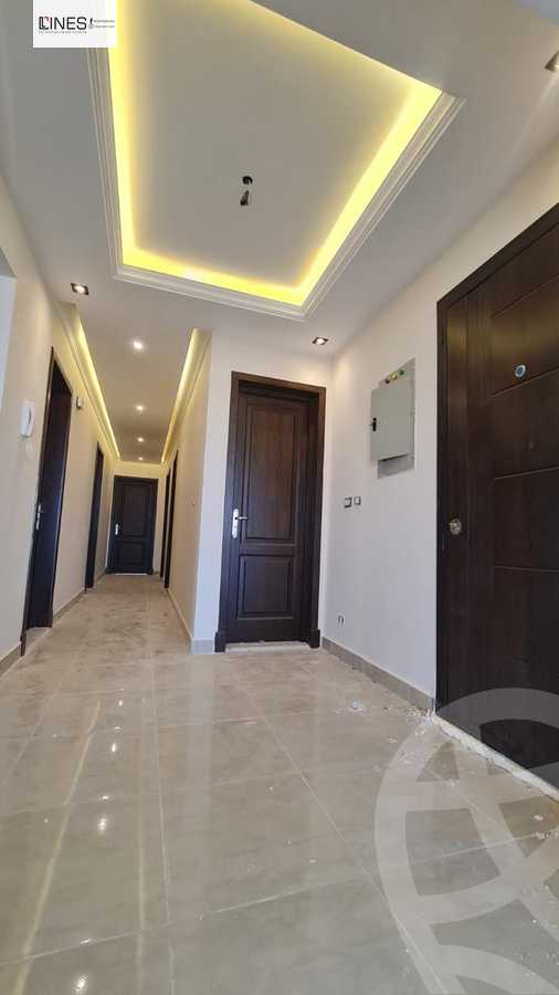 https://aqarmap.com.eg/ar/listing/6345291-for-sale-cairo-new-cairo-madinaty-tenth-zone-buildings-group-103
