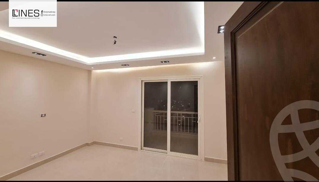 https://aqarmap.com.eg/ar/listing/6345291-for-sale-cairo-new-cairo-madinaty-tenth-zone-buildings-group-103