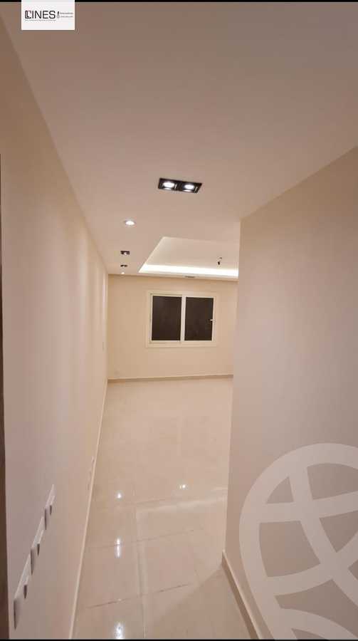 https://aqarmap.com.eg/ar/listing/6345291-for-sale-cairo-new-cairo-madinaty-tenth-zone-buildings-group-103